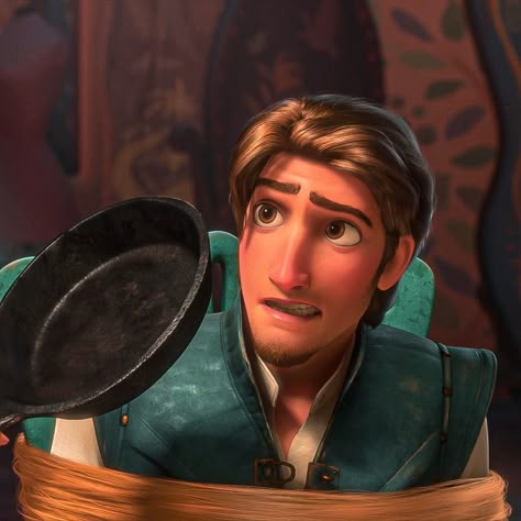 #tangled #rapunzel #flynnrider #disney #animation #aestheticicon #animationicon Flynn Rider Icon, Rider Aesthetic, Tangled Cartoon, Eugene Fitzherbert, Flynn Ryder, Tangled 2010, Disney+ Icon, Andrew Garfield Spiderman, Garfield Spiderman