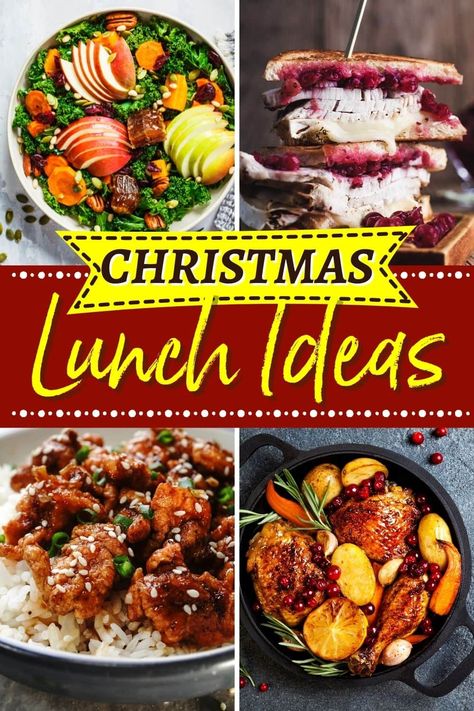 Teacher Holiday Luncheon Ideas, Christmas Day Lunch Ideas Families, Simple Christmas Lunch, Kids Christmas Lunch, Christmas Lunch Ideas South Africa, Christmas Luncheon Ideas Ladies, Christmas Luncheon Ideas, Xmas Lunch Ideas, Christmas Lunch Easy