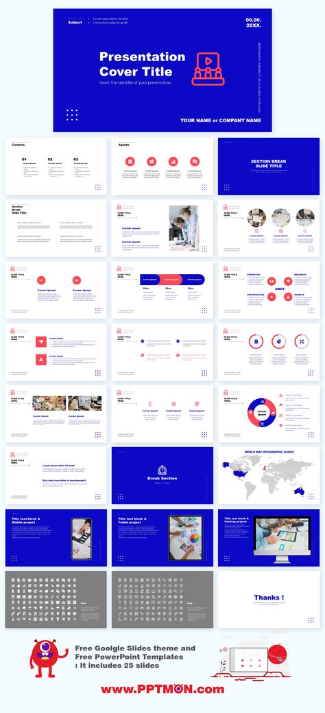 Google Slides Business, Power Point Design Presentation, Presentation Deck Template, Presentation Inspiration Design, Ppt Infographic Design, Minimal Slide Design, Ppt Presentation Design Layout, Report Presentation Design, Ppt Layout Design