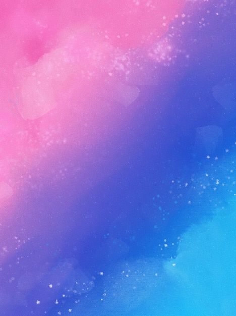 Blue And Pink Background, Pink Walpaper, Pink Bg, Pink Pattern Background, Clip Art Frames Borders, Pink And Purple Wallpaper, Hd Dark Wallpapers, Aqua Background, Green Screen Video Backgrounds