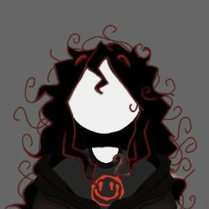 User Pfp, John Doe, Anime Character, Books Wattpad, Wattpad, Books, Red, Hair, Anime