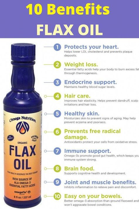 I Finally Lost 140 Pounds Benefits Of Flaxseed Oil, Benefits Of Flaxseed, Lower Ldl Cholesterol, Healthy Blood Sugar Levels, Ldl Cholesterol, Flaxseed Oil, Nutrition Guide, Oil Benefits, 140 Pounds