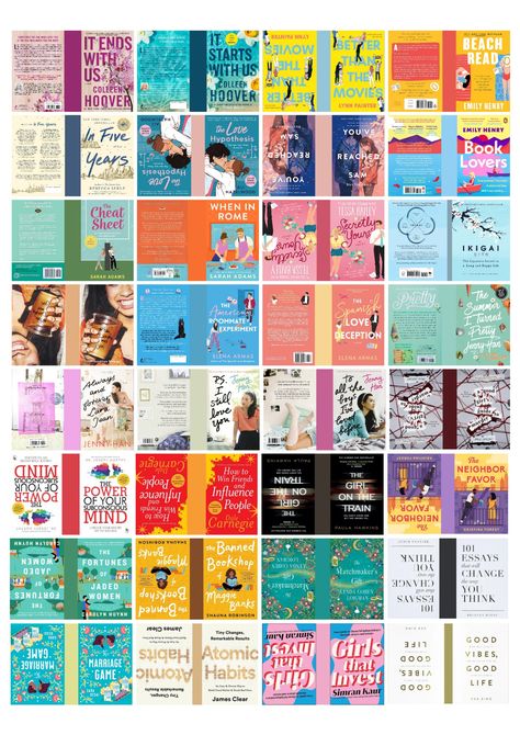 Mini Book Covers Printable Classics, Mini Books Covers Printable, Booktok Book Covers, Mini Books Diy Free Printable, How To Make Mini Books, Printable Book Covers Templates, Mini Books Template, Tiny Book Covers, Mini Book Covers Printable