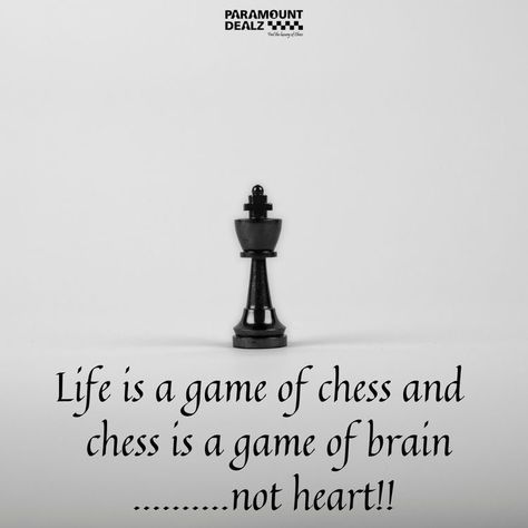 Life Is Chess Quotes, Quotes On Chess Life, Chess Quotes Motivation Life, Chess Life Quotes, Life Is Like A Game Of Chess Quotes, Chess Game Quotes, Chess Quotes Motivation, Chess Quotes Wisdom, Chess Pieces Quotes