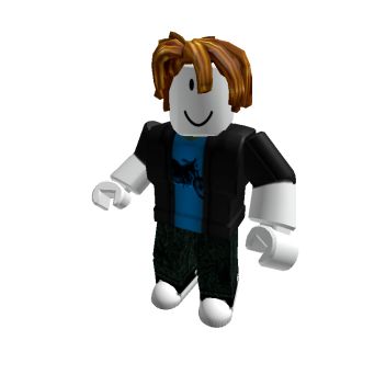 (1) Profile - Roblox The Infinity Gauntlet, Make Avatar, Roblox Guy, Roblox T Shirts, Create An Avatar, Roblox Funny, Story Games, Play Roblox, Camping Games