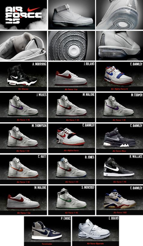 history of nike air force Sepatu Air Jordan, Outlet Nike, Cheap Nike Air Max, Shoes Sneakers Jordans, Nike Outlet, Nike Free Run, Nike Free Runs, Nike Free Shoes, Nike Shoes Outlet