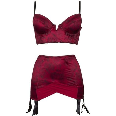 Lingerie ❤ liked on Polyvore featuring intimates Kiss Me Deadly, Lingerie Inspiration, Bohemian Mode, Lingerie Drawer, Cute Lingerie, Victoria Secret Lingerie, Lingerie Sets, Lingerie Outfits, Dreamy Dress