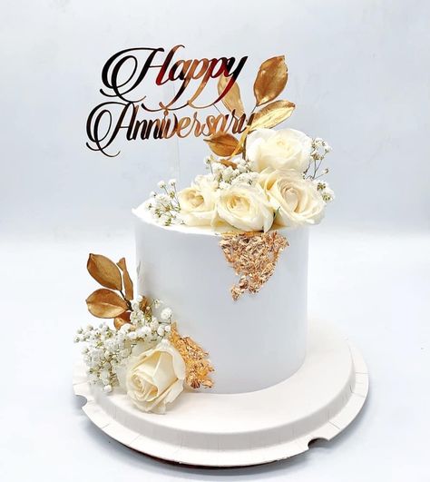 Anniversary Cakes Ideas Couple, Happy Wedding Anniversary Wishes, Wedding Anniversary Wishes, Anniversary Wishes, Anniversary Cake, Happy Wedding, Cake Ideas, Wedding Anniversary, Decor Ideas