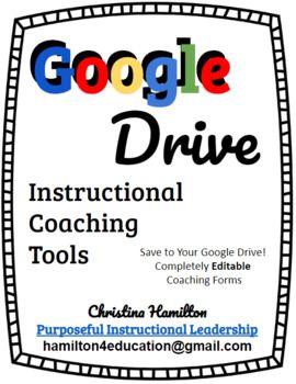 Instructional Coaching Menu Teachers, Instructional Coach Planner, Student Centered Coaching, Instructional Coach Office Set Up, Instructional Coach Office Decor, Instructional Coaching Menu, Curriculum Coach, Instructional Coach Office, Instructional Coaching Tools