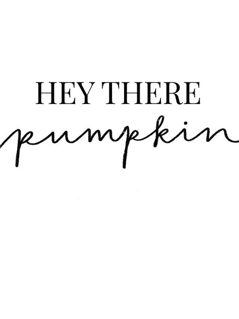 a part of my fall collection, this print makes a great addition to your holiday decor! Coquette Wallpapers, Autumn Prints, Hey There Pumpkin, Ipad Essentials, Cricut Halloween, Stylist Tattoos, Dry Flowers, Fall Inspo, Halloween Quotes