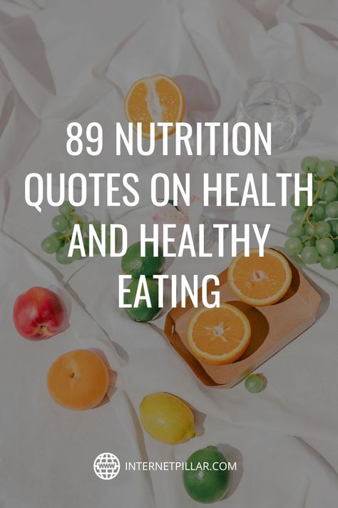 Fitness And Nutrition Quotes, Eating Well Quotes Inspiration, Dieting Inspiration Quotes, Healthy Meal Quotes, Quotes About Dieting Inspiration, Nutritional Quotes Inspiration, Nutrition Captions Instagram, Nutrition Motivation Quotes, Healthy Nutrition Quotes