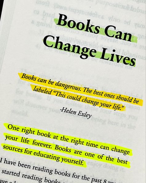 📍12 lessons that will help you change your mindset and your life.📍 ✨“To change your perspective you have to change your thinking, to change your thinking you have to change your mindset” Book- Master your mindset by @mindsetreading Grab the book from Amazon. Have you read this book yet? Which of these lessons do you follow the most? Follow @booklyreads for more book insights, book recommendations and self improvement tips. [mindset, master your mindset, lessons, life changing,. Mindset ... Books Summaries, Changing Mindset, Mindset Book, Change Your Thinking, Change Mindset, Change Your Perspective, Beautiful Thoughts, Mindset Tips, Edgy Nails