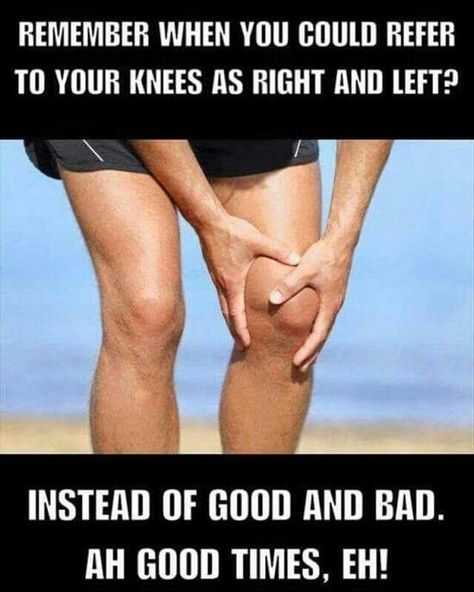 #adulting #running #injury Strengthen Hips, Sore Knees, How To Strengthen Knees, Hip Problems, Stem Cell Therapy, Weak In The Knees, Knee Exercises, Knee Surgery, Joints Pain Relief