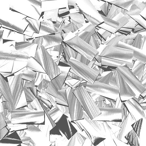 Amazon.com: Silver Foil Metallic Strips Table Confetti Wonderland Birthday Baby Bridal Shower Party Mylar Confetti Wedding Bachelorette Graduation Party Table Scatter Sprinkles Sequins Confetti Decorations, 60g : Home & Kitchen Graduation Party Table, Confetti Wedding, Wedding Bottles, Silver Party, Birthday Party Tables, Table Confetti, Confetti Party, Wedding Confetti, Bridal Show