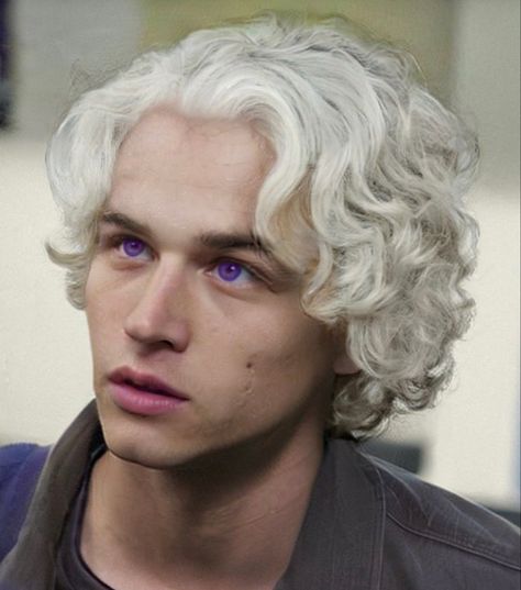 Face Claims Medieval, Targaryen Male, Male Face Claims, Medieval House, Story Images, Medieval Houses, House Targaryen, House Of Dragons, Purple Eyes