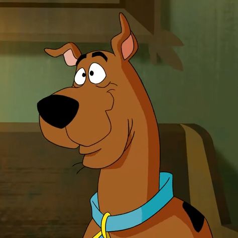 Scooby Dog, Shaggy Scooby Doo, Mystery Incorporated, Scooby Doo Dog, Scooby Doo Pictures, Scooby Doo Mystery Inc, Scooby Doo Movie, Scooby Doo Mystery Incorporated, Shaggy And Scooby