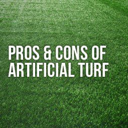 Turf Front Yard Ideas, Synthetic Grass Backyard, Fake Grass Backyard, Artificial Turf Backyard, Artificial Turf Landscaping, Artificial Grass Patio, Grass Backyard, Artificial Grass Backyard, Turf Backyard