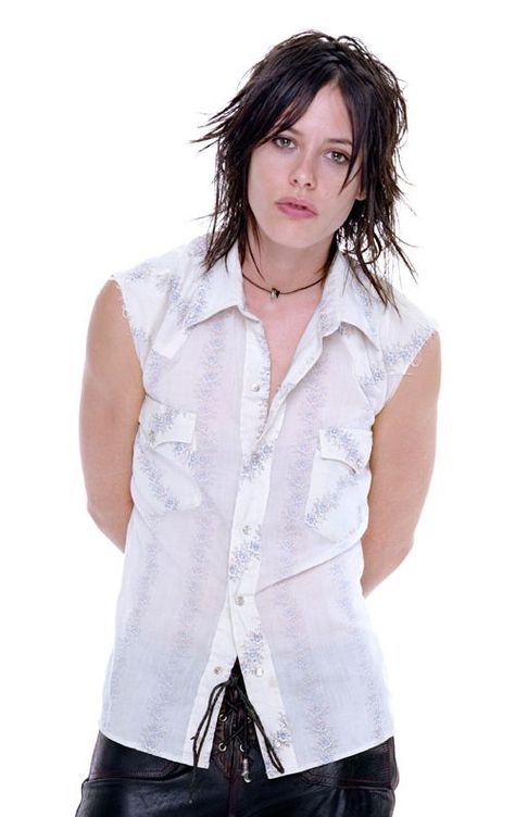 Shane L Word, Shane Mccutcheon, Katherine Moennig, L Word, The L Word, Woman Crush, Celebrity Crush, Beautiful People, Style Me