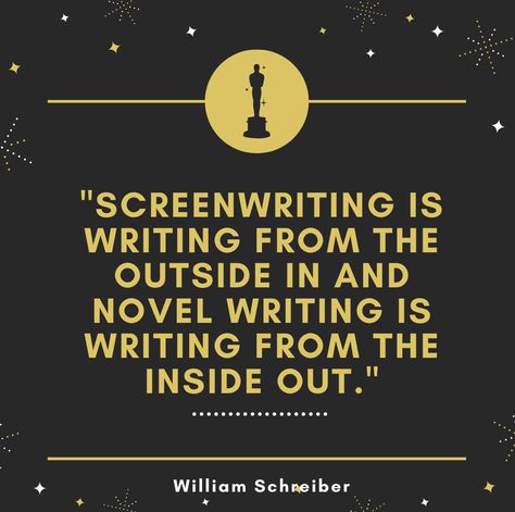 Had a blast appearing on the Writer, Writer, Pants on Fire podcast! www.mindymcginnis.com/podcast. We talked about transitioning from screenwriting to novel writing and how I adapted my book, Someone to Watch Over, from a screenplay I had written that placed as a Quarterfinalist in the Academy of Motion Picture Arts and Sciences’ Nicholl Screenwriting Fellowship program. Screenplay Writing Aesthetic, Screen Writer Aesthetic, Screenplay Aesthetic, Screenwriter Aesthetic, Screenwriting Aesthetic, Film Writing, Screen Writer, Screen Writing, Pants On Fire