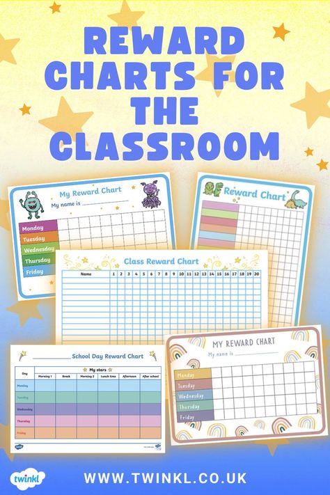 Reward chart for the classroom Rainbow Superhero, Classroom Reward Chart, Classroom Management Activities, Classroom Behavior Chart, Teaching Classroom Management, Student Rewards, Classroom Charts, Reward Charts, Classroom Rewards