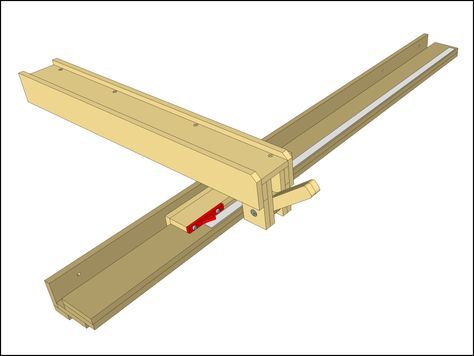 wooden table saw fence plans Fence Planning, Table Saw Workbench, Best Circular Saw, Best Table Saw, Table Saw Fence, Table Saw Jigs, Mobile Workbench, Diy Table Saw, Woodworking Saws