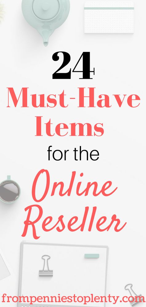 Items To Sell Online, Resell Clothes, Reselling Tips, Ebay Selling Tips, Reselling Clothes, Reselling Business, Items To Sell, Etsy Tips, Money Makers