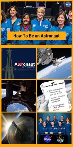 How To Become An Astronaut, Astronomy Quotes, Cosmic Quotes, Sixth Grade Science, Science Revision, Indian Space Research Organisation, Space Words, Astronomy Facts, Nasa Astronaut