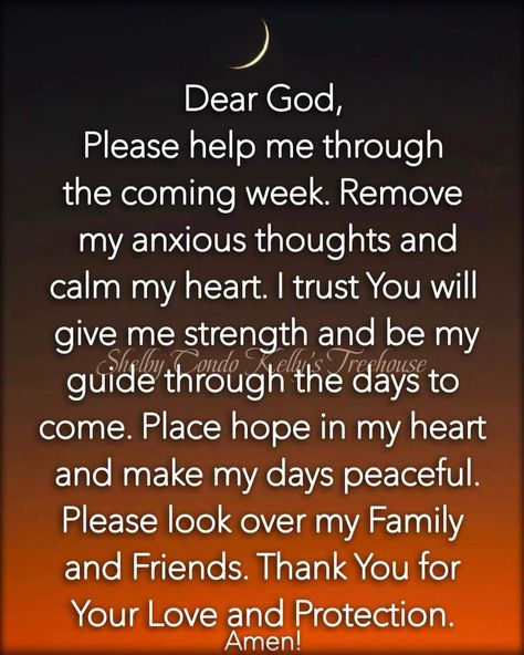 Prayer For Morning, Prayer For Friends, Blessing Prayers, Encouraging Prayers, Better Mentality, Spiritual Poems, Prayers Of Encouragement, Fancy Dishes, Morning Prayer Quotes