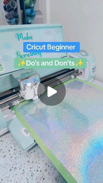 Cricut For Beginners, Ocean Alley, Cricut Projects Easy, Cricut Explore Air Projects, Circuit Crafts, Cricut Hacks, How To Use Cricut, Idee Cricut, Cricut Explore Projects