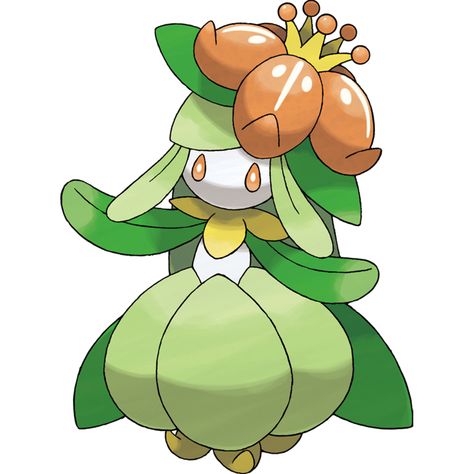 timid, proud of its power Pokemon Fantasma, Grass Type Pokemon, Pokemon Wiki, Pokemon Original, Gijinka Pokemon, Pokemon Tv, Pokemon Black, Oc Pokemon, Pokémon Black And White