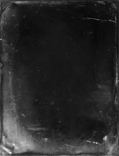 Texture Film Photography, Cover Art Textures, Overlay Effect Texture, Vintage Photo Overlay, Grainy Black Background, Old Photo Overlay, Black Grainy Background, Old Newspaper Texture, Grainy Background Aesthetic