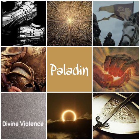 Paladin Aesthetic Watcher, Oath Of Ancients Paladin Aesthetic, Paladin Aesthetic Ancients, Paladin Dnd Aesthetic, Oath Of Devotion Paladin Aesthetic, Oathbreaker Paladin Aesthetic, Oath Of Vengeance Paladin, Paladin Aesthetic, Paladin Oath