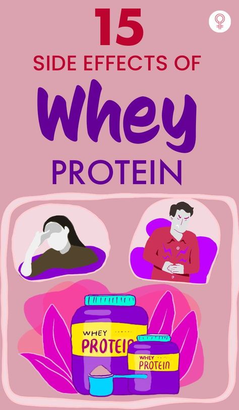 Benefits Of Whey Protein For Women, Best Whey Protein For Women, What Is Whey Protein, Whey Protien, Whey Protein Benefits, Whey Protein For Women, Best Whey Protein Powder, Whey Protein Recipes, Protein Box