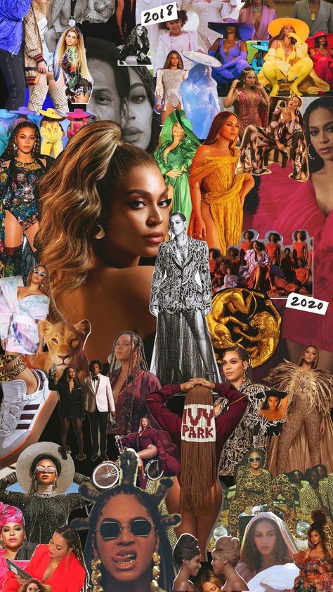 Beyonce Background, Beyonce Wall Art, Beyonce Costume, Bee Beyonce, Beyoncé Wallpaper, Beyonce Performance, Alien Superstar, Beyonce Pictures, Beyonce Photos