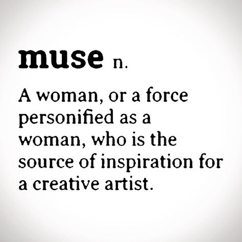 Muse Sista Quotes, Blue Moon Tattoo, Muse Quotes, Tag Yourself, Unique Words Definitions, Fashion Words, Uncommon Words, Poetic Words, Pretty Tattoos For Women