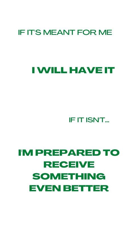 Its My Turn, Self Concept Affirmations, Life Reset, New Mindset, Soft Launch, Life Wisdom, Full Life, What Is Meant, Self Concept