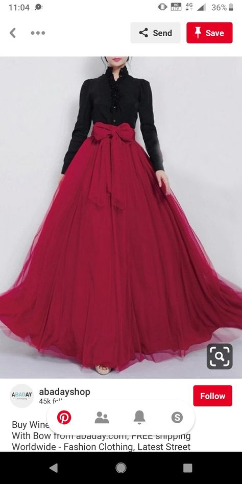 Circular Skirt Design, Full Circular Skirt, Circular Skirt, Stone Work, Skirt Design, Pakistani Fashion, Favorite Dress, Dress Collection, Tulle Skirt