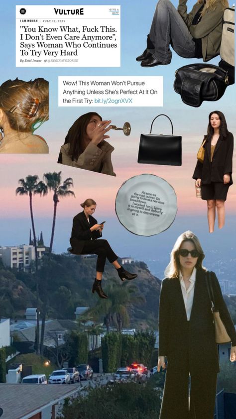 nora (public relations oc) Public Relations Aesthetic, My Future Job, Nervous Breakdown, Shes Perfect, Life Board, Future Jobs, Beauty Skin Care Routine, Dream Job, Entertainment Industry