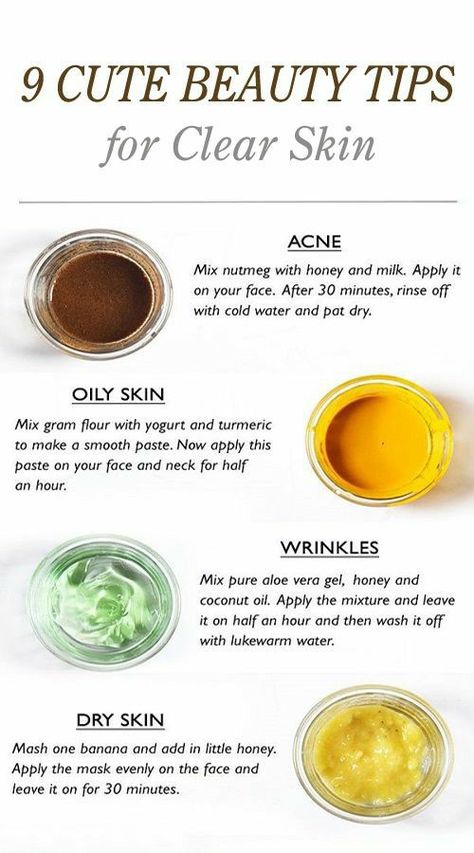 Good Face Mask, Healthy Face Masks, Good Face, Crappy Day, Healthy Face, Pure Aloe Vera Gel, Face Mask Recipe, Proper Skin Care, Age Gracefully