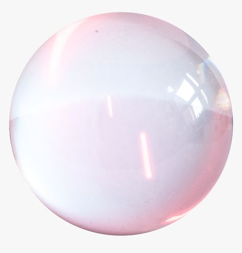 Sphere Pfp, Transparent Photography, Cute Transparent Png, Transparent Pfp, Bubble Aesthetic, Pfp Circle, Circle Aesthetic, Aesthetic Circle, Transparent Aesthetic