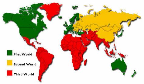 Unfortunately, we (including myself) still complain constantly about what we don't have. Human Development Index, Student Problems, Third World Countries, International Relations, Foreign Affairs, History Class, Human Development, Third World, Developing Country