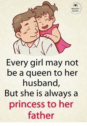 Father Daughter Love Quotes, Father Love Quotes, Love Parents Quotes, Father And Daughter Love, Love My Parents Quotes, Dad Love Quotes, Mom And Dad Quotes, Father Daughter Quotes, Daughter Love Quotes