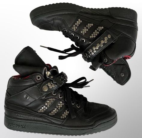 Swear London Shoes, Shoes Wishlist, Shoes Board, Goth Shoes, 2013 Swag Era, Punk Shoes, Shoe Wishlist, London Shoes