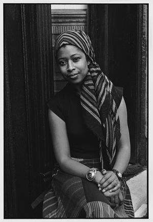 Black Glamour, Alice Walker, The Color Purple, Women Writers, Phenomenal Woman, Vintage Black Glamour, Nina Simone, Studio 54, African American Women