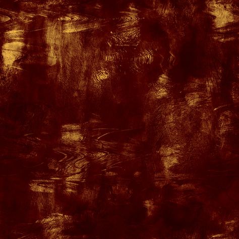 Red Color Names, Red Grunge, Red Poodles, Rennaissance Art, Red Painting, Grunge Textures, Crimson Red, Brown Aesthetic, Ink Illustrations