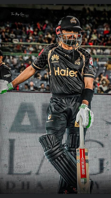 Pakistan Cricket Team Babar Azam, Iconic Cricket Photos, Babar Azam Attitude Pic, Baber Azam Pics Hd, Cricket Babar Azam, Babar Azam Wallpapers Hd 1080p, Babar Azam Pics Hd, Baber Azam Wallpaper, Baber Azam Pics