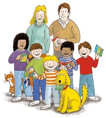 ortfamily Uk Primary School Nostalgia, 2000s Kids Remember This, Childhood Books 90s, Kids Nostalgia, Sat Reading, Oxford Reading Tree, 2000s Childrens Books, Reading Learning, Reading Tree