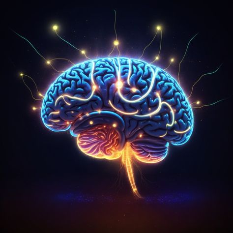 Brain Art With (Ai) 

If you need a prompt then write in a comment (Prompt)

#Agdesigner #ArtDesign #AiDesign #Artificialintelligence #Vectorart #ai Brain Artwork, Brain Illustration, Brain Art, Whole Brain Teaching, Neon Backgrounds, Healing Waters, Brain Waves, Human Brain, Science Art