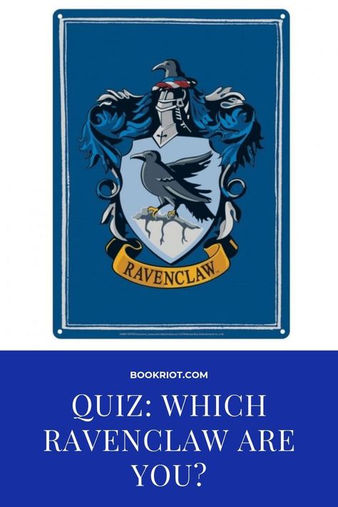 Ravenclaw Quiz, Sybil Trelawney, Hogwarts Minecraft, Ravenclaw And Slytherin, Hp Quizzes, Harry Potter Trivia Quiz, Pottermore Quiz, Harry Potter Test, Harry Potter Quizzes