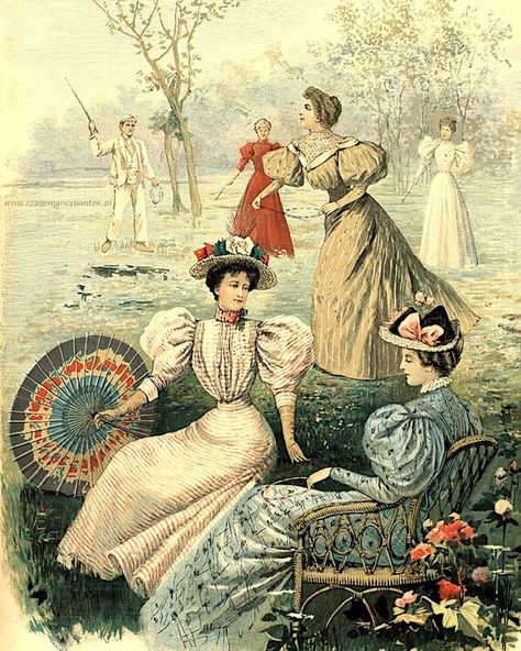 Discover the enchanting world of Victorian era illustrations and their timeless influence on art and culture in our latest feature! Let's find out more! Victorian Era Life, Victorian Illustration Art, Victorian Age Aesthetic, Victorian Era Women, Moodboard Reference, Victorian Area, Victorian Era Art, Victorian Era Aesthetic, Satirical Cartoons